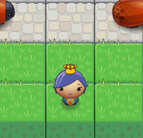 Arcade game image